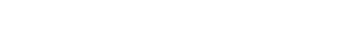 Altitudteatern